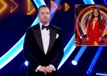 Top Channel fut në ‘kurth’ publikun, Ledioni hyn si banore në shtëpi dhe rikthehet Arbana?