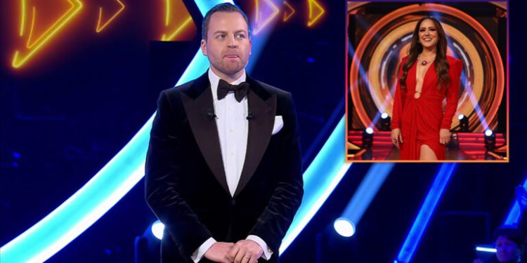 Top Channel fut në ‘kurth’ publikun, Ledioni hyn si banore në shtëpi dhe rikthehet Arbana?