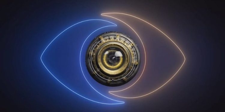 Gazetari i njohur, banori i parë në ‘Big Brother Vip 3’