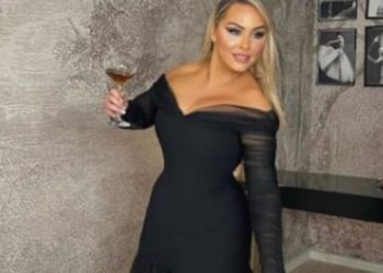 “Pse nuk tregon se je pjesë e BBV 3?” Këngëtarja e njohur u përgjigjet fansave