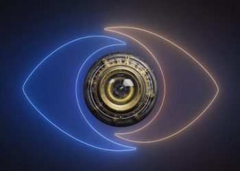 Pak ditë na ndajnë nga fillimi i Big Brother Vip Albania, regjisori zbulon detajet