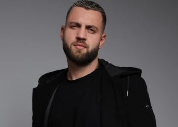 Luizi i pakënaqur nga ‘jeta’, çfarë nuk e bën rehat?