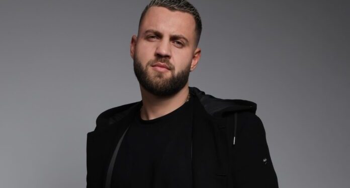 Luizi i pakënaqur nga ‘jeta’, çfarë nuk e bën rehat?