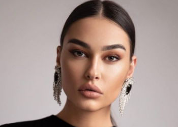 A do jetë pjesë e ‘Big Brother VIP 3’? Përgjigjet Adrola Dushi