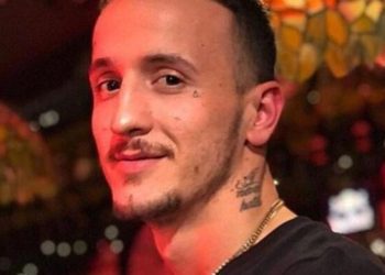 Revoltohet Getinjo: ‘Më bëni bllok nëse pëlqeni këtë banore në BBVK’