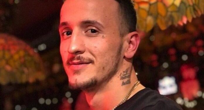 Revoltohet Getinjo: ‘Më bëni bllok nëse pëlqeni këtë banore në BBVK’