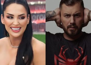 “E dimë të gjithë me çfarë merresh”, çfarë po nënkupton Erjola për Romeon?