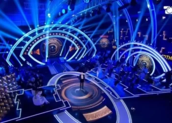 Një banor largohet, por ka edhe…/ Çfarë pritet nga Prime i BBVIP3