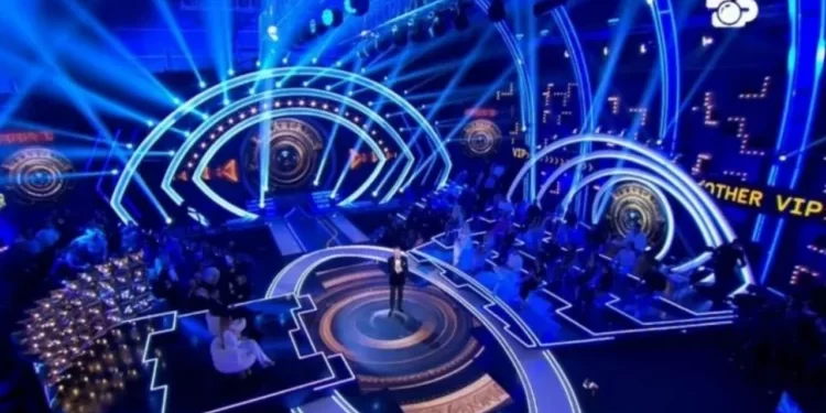 Një banor largohet, por ka edhe…/ Çfarë pritet nga Prime i BBVIP3