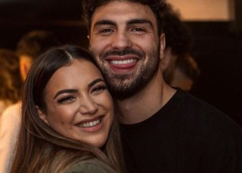 Pse përfundoi lidhja me Sarën? Përgjigjia e Ledrit nuk ishte aspak ajo që prisnim