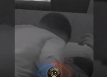 “Mos u tremb, e provojmë prapë…”, Çfarë ndodhi mes Sarës dhe Bardhit gjatë natës?