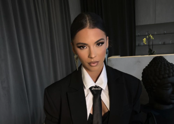 Shqipja: Kam agjëruar që kur isha 14 vjeçe, mua këmbët vetë më çojnë në Xhami