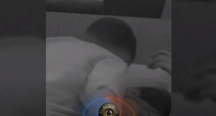 “Mos u tremb, e provojmë prapë…”, Çfarë ndodhi mes Sarës dhe Bardhit gjatë natës?