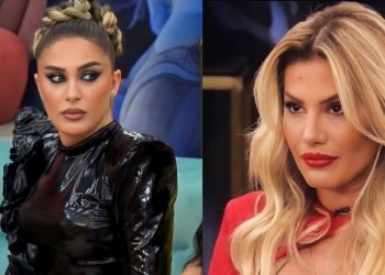 Reagon ashpër familja e Ilnisës, kërkon nga produksioni i BBVA të marrin masa ndaj Vesës