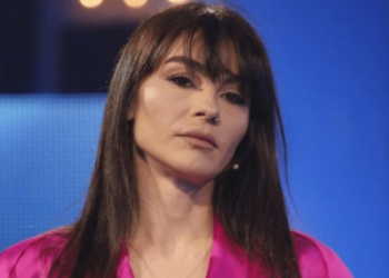 “Burg për tradhëtinë?” Zhaklin Lekatari: Po cënohen të drejtat e njeriut