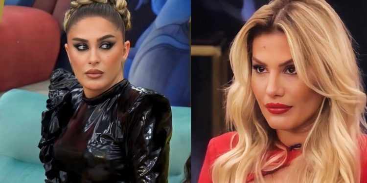 Reagon ashpër familja e Ilnisës, kërkon nga produksioni i BBVA të marrin masa ndaj Vesës