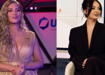 Sara përplaset ashpër me Ilnisën: Je këtu sepse ke bërë dashuriçka me Meritonin