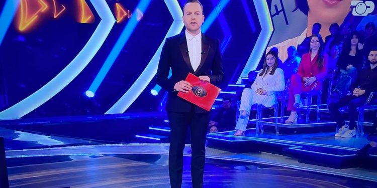 Këta janë konkurentët e rinj që kanë hyrë mbrëmë në shtëpinë e “Big Brother Vip Albania 3”