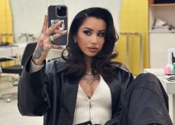 Pasi u eleminua javë më parë nga BBVK, në këtë gjendje ka përfunduar Alby