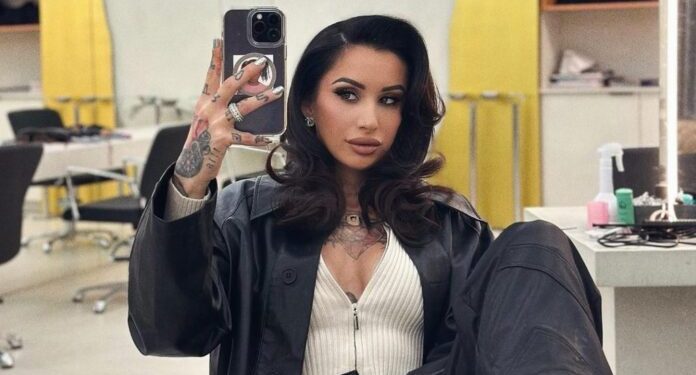 Pasi u eleminua javë më parë nga BBVK, në këtë gjendje ka përfunduar Alby