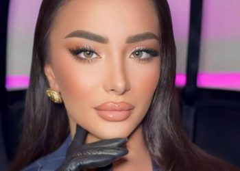 I publikohen fotot , ja si dukej Alba në mbrëmjen e maturës!