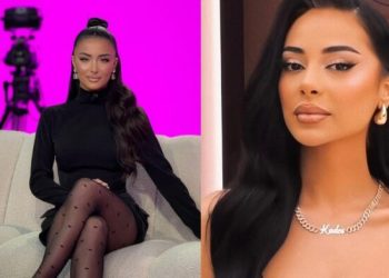 Kaderi i detyron fansat t’i kthehen kundër Albës?! Ja bisedat private qe iu publikuan