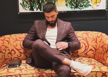 Zbulohet informacioni për jetën e Azemit dhe familjes që e kishte mbajtur të fshehur sa ishte në BBVK!