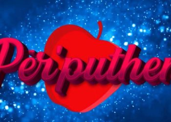 E papranueshme ! Degradon situata në “Për’puthen”