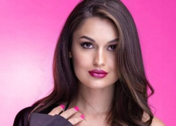 Habit Vesa, e pranon hapur se nuk po mund tё gjej tё dashur