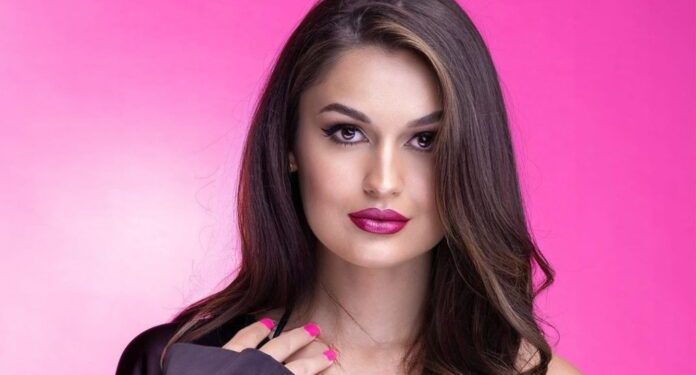 Habit Vesa, e pranon hapur se nuk po mund tё gjej tё dashur