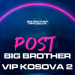 Sonte mbahet Post Big Brother VIP Kosova / Ja banorёt qё deklaruan se nuk do tё marrin pjesё (VIDEO)