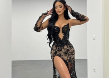 Kaderi zbulon këmbën më shumë se ҫ’duhet, ky është reagimi i papritur i Lumbardhit