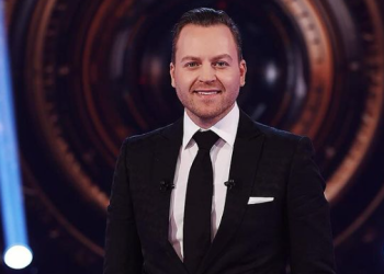 ‘Ledion Liço moderatori më i dobët’, deklarata e Sarës që po bën xhiron e rrjetit