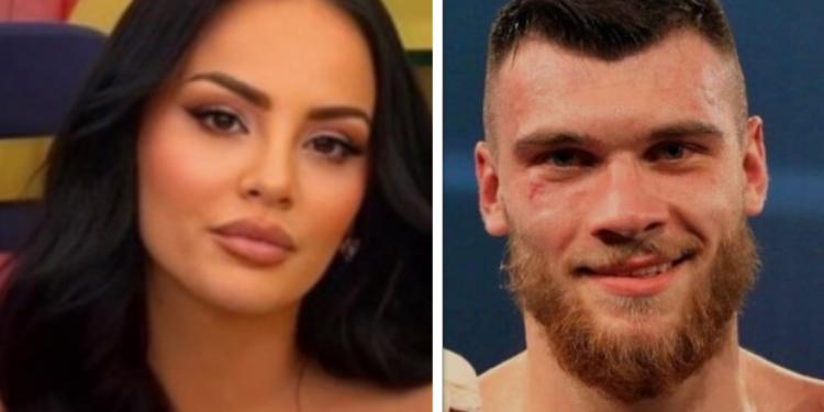 Harron Bardhin dhe kujton boksierin jashtë, Sara habit banorët me deklaratën e fortë: Më tha do bëj…