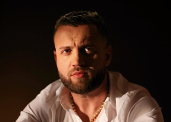 “Nuk mban më ujë pilafi”/ Luiz Ejlli prish raportin me ‘TCH’ ende pa mbaruar kontrata