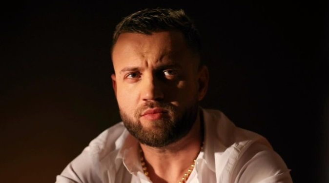 “Nuk mban më ujë pilafi”/ Luiz Ejlli prish raportin me ‘TCH’ ende pa mbaruar kontrata