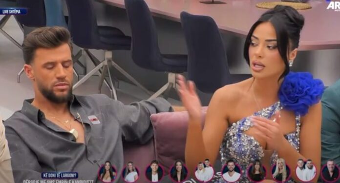 Cili do të jetë reagimi i Kaderit pas gjestit të fundit të Lumbardhit?