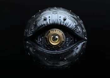 Rrjeti shpërthen keq ndaj “Big Brother VIP” dhe Ledionës pas prime-t të djeshëm