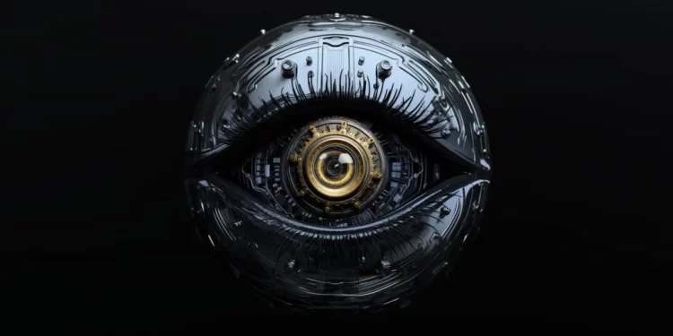 Rrjeti shpërthen keq ndaj “Big Brother VIP” dhe Ledionës pas prime-t të djeshëm