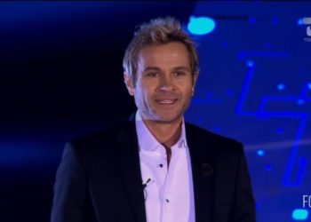 Ilir Shaqiri zbulon cilët janë dy konkurrentët që do të shkojnë në finalen e “BBVIP”