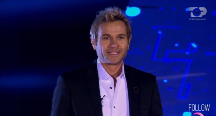 Ilir Shaqiri zbulon cilët janë dy konkurrentët që do të shkojnë në finalen e “BBVIP”