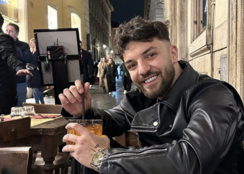 Olsi Bylyku “bëhet i gjallë” vetëm për t’u ‘hakmarrë’ ndaj BBV—vjen reagimi i shumëpritur i tij!