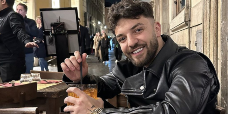 Olsi Bylyku “bëhet i gjallë” vetëm për t’u ‘hakmarrë’ ndaj BBV—vjen reagimi i shumëpritur i tij!