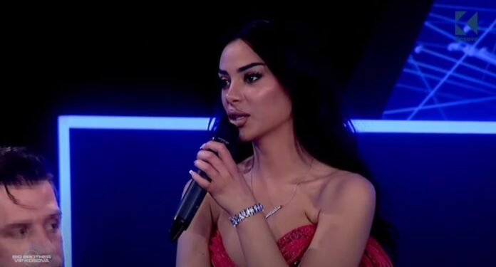 Kaderi: Gratë po më thonë lum ajo shtëpi që ta ka nuse