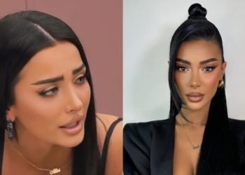 I’u publikua një bisedë ku dëgjohet duke e nënçmuar Albën me fjalë të ulëta, ky është reagimi i Kaderit