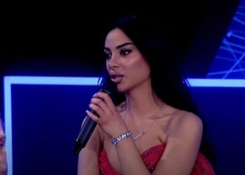 Kader: Po të mos lidhesha me Lumin do të qëndroja më gjatë në lojë