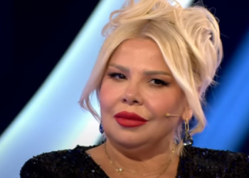 Meri flet pas largimit nga shtëpia e BBV: Nuk më…