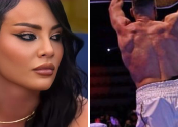 Sarës i plotësohet dëshira, ish-partneri i saj shpallet kampion bote!