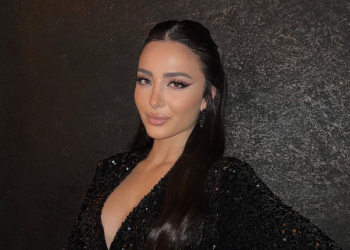 Kjo është dhurata e çuditshme që Alba i’a bëri vetes për ditëlindje