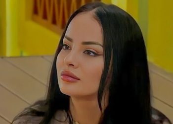 “Po u ndave, ti ikën”, Sara i kthehet Gazit: Bardhit i kam bërë nder, prej meje i përmendet emri në shtëpi